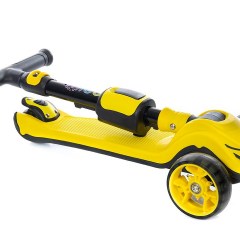micar_transformer_yellow 2467